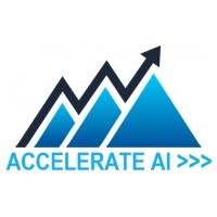 AccelerateAI logo - Similar company to Axcelerateai