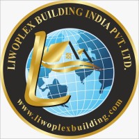 Liwoplex Building Pvt.Ltd.