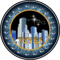 7eyes Construction Ltd logo - Similar company to Eurostruct Inc.
