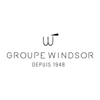 Hôtel Windsor Biarritz