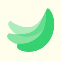 Allboarder logo - Similar company to Figable