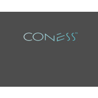Coness AS logo - Similar company to Bevi Norge As