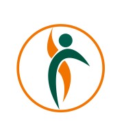 Links4Care Services Inc. logo - Similar company to Formtek Construction