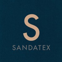 SANDATEX I BORÅS AB logo - Similar company to Rilux Gmbh