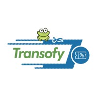 Transofy