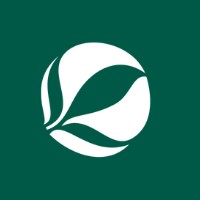 Nordic Hemp Cooperation logo - Similar company to Around.Systems