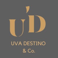Uva Destino