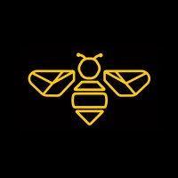 MoneyBee | Finance Brokers logo - Similar company to Finance 48