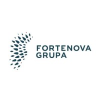 Fortenova Group