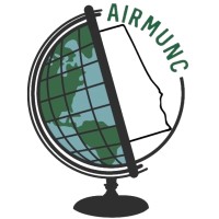 AIRMUNC (Alabama International Relations Model United Nations Conference) logo - Similar company to Dare To Diagnose