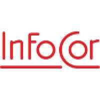 Infocor