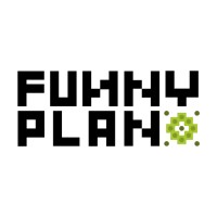 Funnyplan