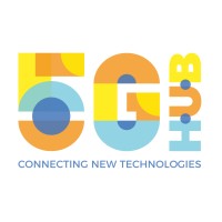 5G Hub