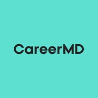 CareerMD logo - Similar company to Pliancy