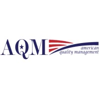 American Quality Management logo - Similar company to Qms Alliance