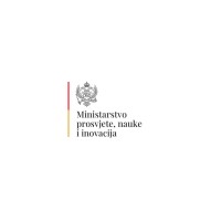 Ministarstvo prosvjete, nauke i inovacija logo - Similar company to Don Bosko