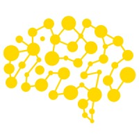 Memory Builder For Kids logo - Similar company to Magma Learning
