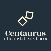 Centaurus Ventures logo - Similar company to Way2Capital