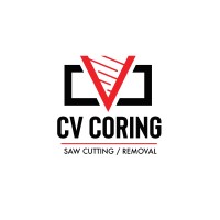 Cv Coring Llc