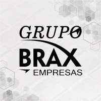 Grupo Brax logo - Similar company to Ecoconstruct Brazil