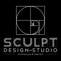 Sculpt Design Studio logo - Similar company to Studio Design Palette