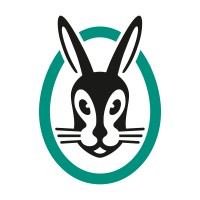 Vaillant Slovenija logo - Similar company to Vaillant Group Heat Pump Production, Senica