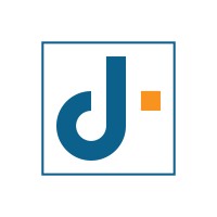 Deraya logo - Similar company to Derayah