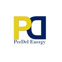 Perdel Energy Partners