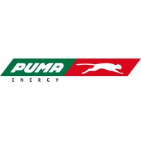 Puma Energy Norway AS logo - Similar company to Thrubore Valves