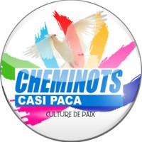 CASI CHEMINOTS PACA logo - Similar company to Casi Des Cheminots Npdc