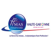 FFMAS31-Occitanie - Réseau des assistant(e)s, office-managers, secrétaires, gestionnaires admin logo - Similar company to Virtual Admin Assistant