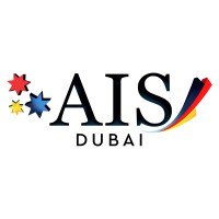 Australian International School Dubai logo - Similar company to Australian International School, Sharjah, United Arab Emirates