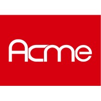 Acme Laser logo - Similar company to Lcm Smart Technology