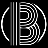 Beatsunlmtd