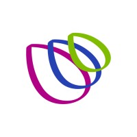 Motivated Performance | Motivational Maps Accreditor logo - Similar company to Mattix Video