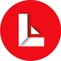 Lingote Alumínios, SA logo - Similar company to Rocha & Filhos - Coberturas E Fachadas