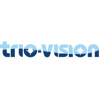 Trio Vision LLC logo - Similar company to Trio-Vision, Llc