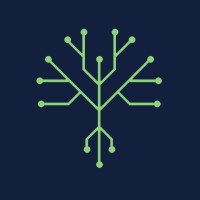 Growfy logo - Similar company to Growfy Network