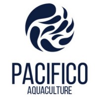 Pacifico Aquaculture logo - Similar company to Down Under Cruise & Dive