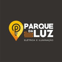 Parque da Luz Elétrica e Iluminação logo - Similar company to Colégio Primeiros Degraus - Cpd