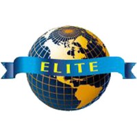 Centro de Formación Élite logo - Similar company to Ram Centro De Formación