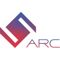 ARC Digital logo - Similar company to Arc Digital
