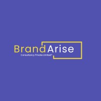 Brandarise Consultancy Private Limited logo - Similar company to Align Media