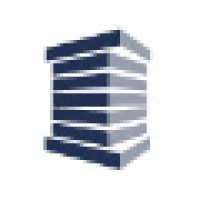 Isen & Company : Real Estate Advisors