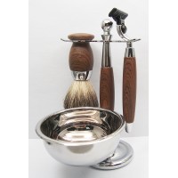 men's shaving set,shaving brush,shaver,razor supplier-Welong industrial logo - Similar company to Samah Razor Blades Industries Limited