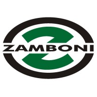 Escritorio Contabil Zamboni
