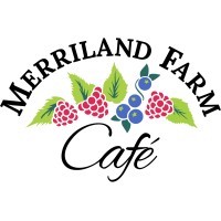 Merriland Farm Cafe
