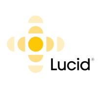 Lucid Privacy Group logo - Similar company to Coalition For Privacy Compliance In Advertising (Cpca)