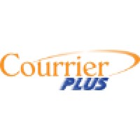 Courrier PLUS inc. logo - Similar company to Xav Solution
