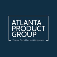 Atlanta Product Group logo - Similar company to Productatl